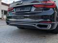 BMW 750 L i  xDrive G11~Pano~Laser~HuD~NightVision Schwarz - thumbnail 11