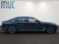 BMW 750 L i  xDrive G11~Pano~Laser~HuD~NightVision Schwarz - thumbnail 3