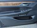 BMW 750 L i  xDrive G11~Pano~Laser~HuD~NightVision Schwarz - thumbnail 13