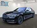 BMW 750 L i  xDrive G11~Pano~Laser~HuD~NightVision Schwarz - thumbnail 1