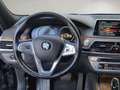 BMW 750 L i  xDrive G11~Pano~Laser~HuD~NightVision Schwarz - thumbnail 14