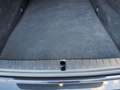 BMW 750 L i  xDrive G11~Pano~Laser~HuD~NightVision Schwarz - thumbnail 10