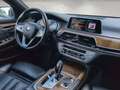 BMW 750 L i  xDrive G11~Pano~Laser~HuD~NightVision Schwarz - thumbnail 20