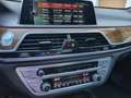 BMW 750 L i  xDrive G11~Pano~Laser~HuD~NightVision Schwarz - thumbnail 23