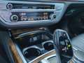 BMW 750 L i  xDrive G11~Pano~Laser~HuD~NightVision Schwarz - thumbnail 24