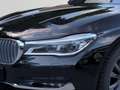 BMW 750 L i  xDrive G11~Pano~Laser~HuD~NightVision Schwarz - thumbnail 7