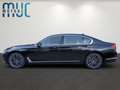 BMW 750 L i  xDrive G11~Pano~Laser~HuD~NightVision Schwarz - thumbnail 6