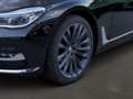 BMW 750 L i  xDrive G11~Pano~Laser~HuD~NightVision Schwarz - thumbnail 8
