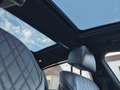 BMW 750 L i  xDrive G11~Pano~Laser~HuD~NightVision Schwarz - thumbnail 22