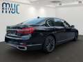 BMW 750 L i  xDrive G11~Pano~Laser~HuD~NightVision Schwarz - thumbnail 4