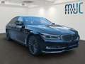 BMW 750 L i  xDrive G11~Pano~Laser~HuD~NightVision Schwarz - thumbnail 2