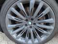 BMW 750 L i  xDrive G11~Pano~Laser~HuD~NightVision Schwarz - thumbnail 9
