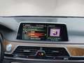 BMW 750 L i  xDrive G11~Pano~Laser~HuD~NightVision Schwarz - thumbnail 17