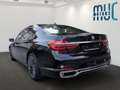 BMW 750 L i  xDrive G11~Pano~Laser~HuD~NightVision Schwarz - thumbnail 5