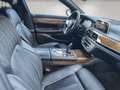 BMW 750 L i  xDrive G11~Pano~Laser~HuD~NightVision Schwarz - thumbnail 21