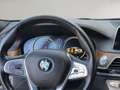 BMW 750 L i  xDrive G11~Pano~Laser~HuD~NightVision Schwarz - thumbnail 16