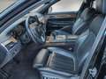 BMW 750 L i  xDrive G11~Pano~Laser~HuD~NightVision Schwarz - thumbnail 12