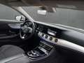Mercedes-Benz E 200 Coupe Avantgarde ATG Navi Dyn. Kurvenlicht srebrna - thumbnail 17