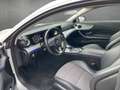 Mercedes-Benz E 200 Coupe Avantgarde ATG Navi Dyn. Kurvenlicht Plateado - thumbnail 11