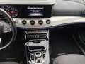 Mercedes-Benz E 200 Coupe Avantgarde ATG Navi Dyn. Kurvenlicht Argent - thumbnail 22