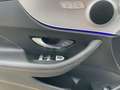 Mercedes-Benz E 200 Coupe Avantgarde ATG Navi Dyn. Kurvenlicht srebrna - thumbnail 20