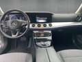 Mercedes-Benz E 200 Coupe Avantgarde ATG Navi Dyn. Kurvenlicht Argintiu - thumbnail 15