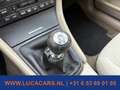 Jaguar X-Type 2.5 V6 Blauw - thumbnail 15
