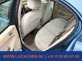 Jaguar X-Type 2.5 V6 Blauw - thumbnail 16