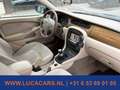 Jaguar X-Type 2.5 V6 Blauw - thumbnail 9