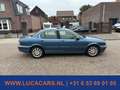 Jaguar X-Type 2.5 V6 Blauw - thumbnail 5