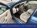 Jaguar X-Type 2.5 V6 Blauw - thumbnail 10