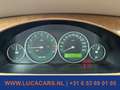 Jaguar X-Type 2.5 V6 Blauw - thumbnail 14