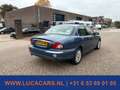Jaguar X-Type 2.5 V6 Blauw - thumbnail 3