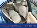 Jaguar X-Type 2.5 V6 Blauw - thumbnail 17