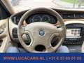 Jaguar X-Type 2.5 V6 Blauw - thumbnail 12