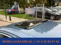 Jaguar X-Type 2.5 V6 Blauw - thumbnail 7