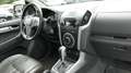 Isuzu D-Max Double Cab 4WD Premium/Leder/Sitzheizung Rot - thumbnail 14