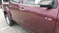 Isuzu D-Max Double Cab 4WD Premium/Leder/Sitzheizung Rot - thumbnail 11