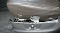 Isuzu D-Max Double Cab 4WD Premium/Leder/Sitzheizung Rot - thumbnail 20