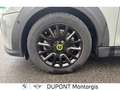 MINI Cooper SE Cooper SE 184ch Edition Premium Plus BVA 5CV Gris - thumbnail 8