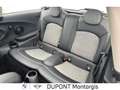 MINI Cooper SE Cooper SE 184ch Edition Premium Plus BVA 5CV Gris - thumbnail 9