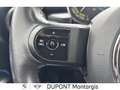 MINI Cooper SE Cooper SE 184ch Edition Premium Plus BVA 5CV Gris - thumbnail 13