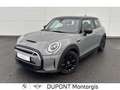MINI Cooper SE Cooper SE 184ch Edition Premium Plus BVA 5CV Gris - thumbnail 1