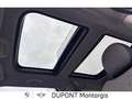 MINI Cooper SE Cooper SE 184ch Edition Premium Plus BVA 5CV Gris - thumbnail 12