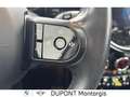 MINI Cooper SE Cooper SE 184ch Edition Premium Plus BVA 5CV Gris - thumbnail 19