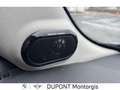 MINI Cooper SE Cooper SE 184ch Edition Premium Plus BVA 5CV Gris - thumbnail 18