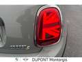MINI Cooper SE Cooper SE 184ch Edition Premium Plus BVA 5CV Gris - thumbnail 20