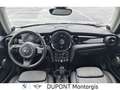 MINI Cooper SE Cooper SE 184ch Edition Premium Plus BVA 5CV Gris - thumbnail 5