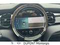 MINI Cooper SE Cooper SE 184ch Edition Premium Plus BVA 5CV Gris - thumbnail 11