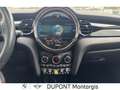 MINI Cooper SE Cooper SE 184ch Edition Premium Plus BVA 5CV Gris - thumbnail 16